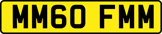MM60FMM
