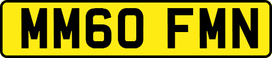 MM60FMN