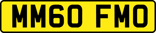 MM60FMO