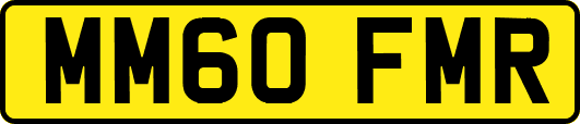 MM60FMR