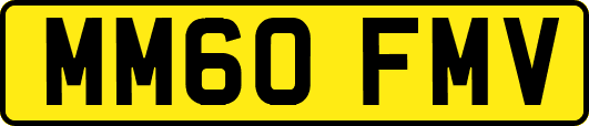 MM60FMV