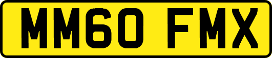 MM60FMX