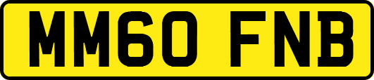 MM60FNB