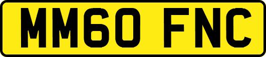 MM60FNC
