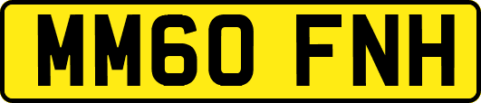 MM60FNH
