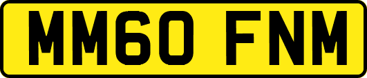 MM60FNM
