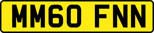 MM60FNN