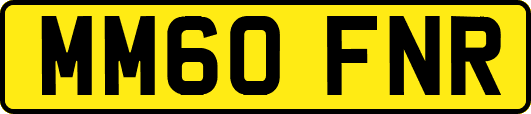 MM60FNR