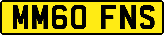 MM60FNS
