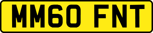 MM60FNT