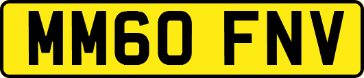 MM60FNV