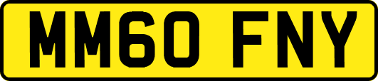 MM60FNY