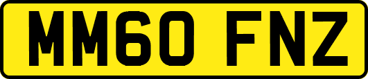 MM60FNZ