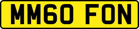 MM60FON