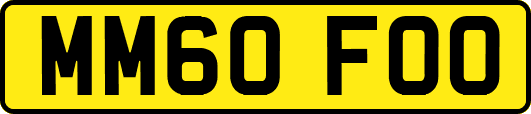MM60FOO