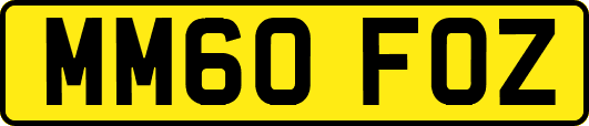 MM60FOZ