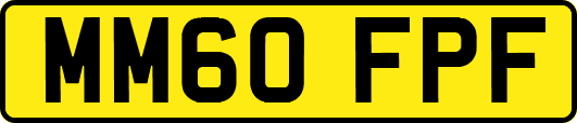 MM60FPF