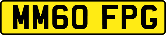 MM60FPG