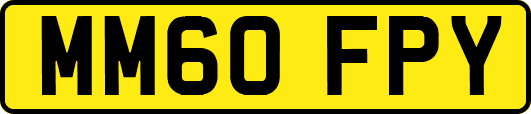 MM60FPY
