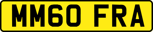 MM60FRA