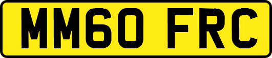 MM60FRC