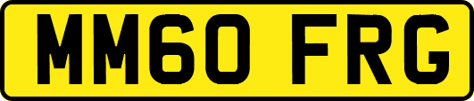 MM60FRG