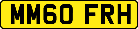 MM60FRH