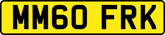 MM60FRK