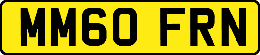 MM60FRN