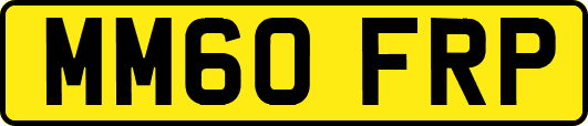 MM60FRP