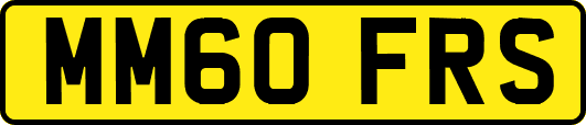 MM60FRS