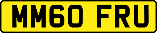 MM60FRU