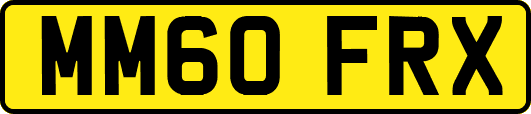 MM60FRX