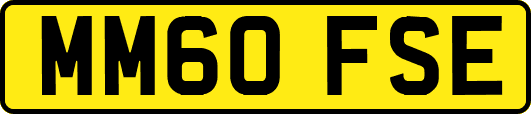 MM60FSE