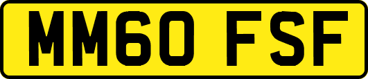 MM60FSF
