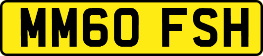 MM60FSH