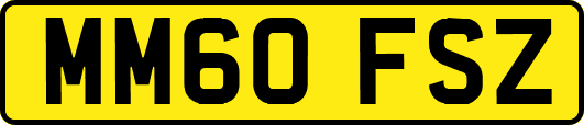 MM60FSZ