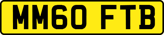 MM60FTB