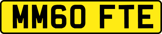 MM60FTE