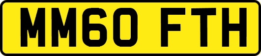 MM60FTH