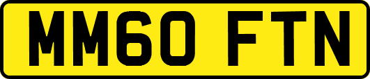 MM60FTN