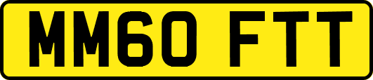 MM60FTT