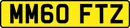 MM60FTZ