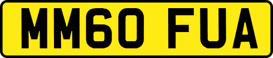 MM60FUA