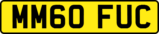 MM60FUC