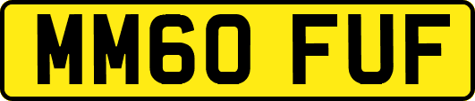 MM60FUF