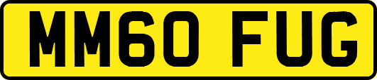 MM60FUG