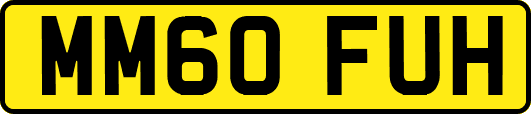 MM60FUH