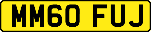 MM60FUJ