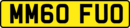 MM60FUO